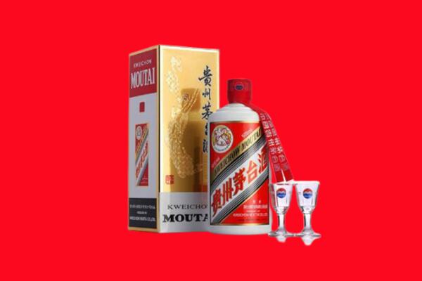 收购行情：广安区茅台酒回收店怎么经营？