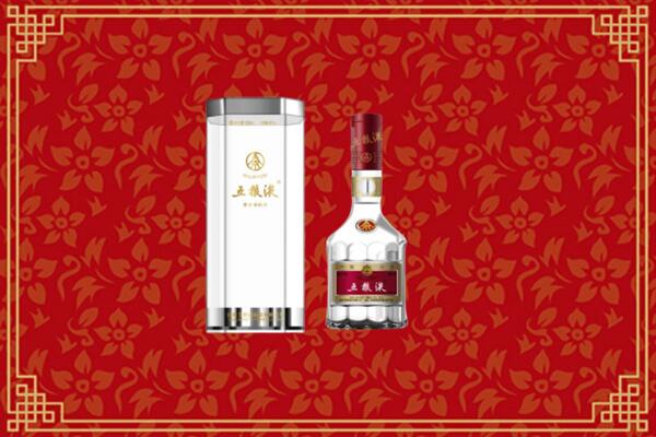 广安区回收酒
